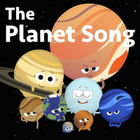 chilplanet|Planets Music 